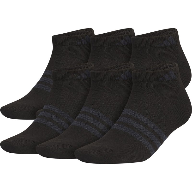 Adidas Men's Superl… - image