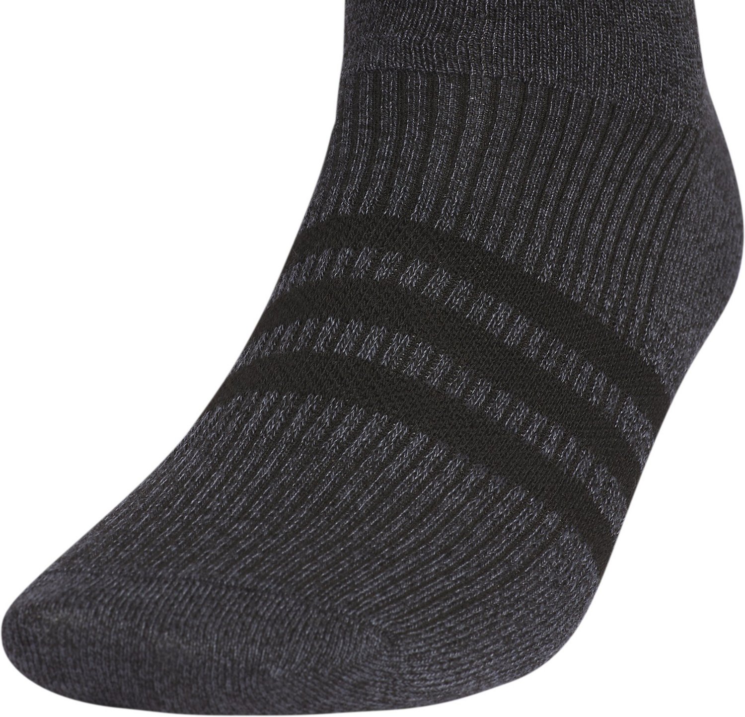 adidas Men's Superlite 3.0 Athletic Low Cut Socks