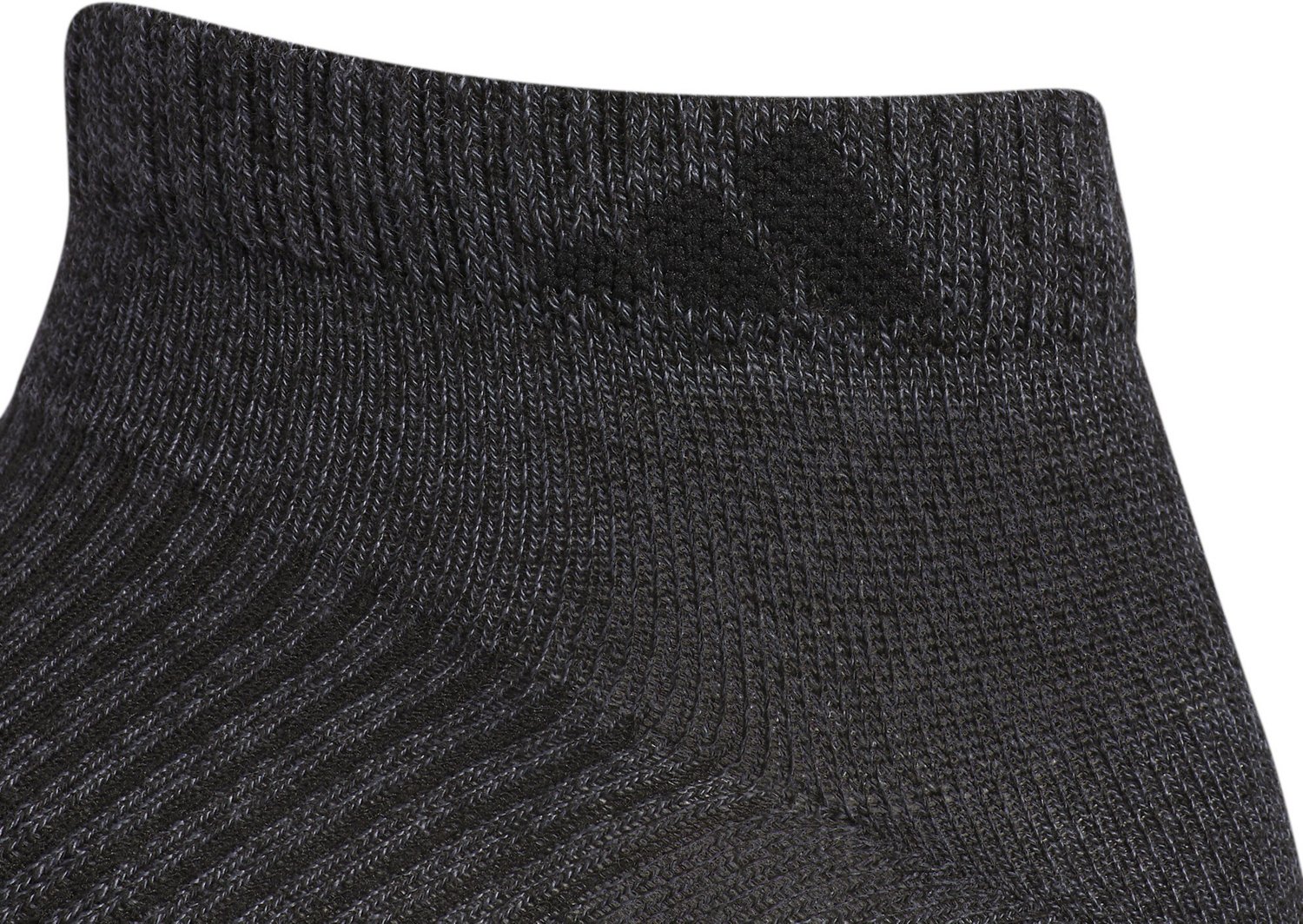 adidas Men's Superlite 3.0 Athletic Low Cut Socks