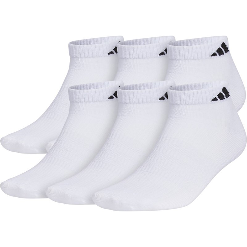 Adidas Men's Superl… - image