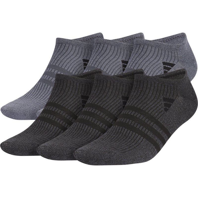 Adidas Men's Superl… - image