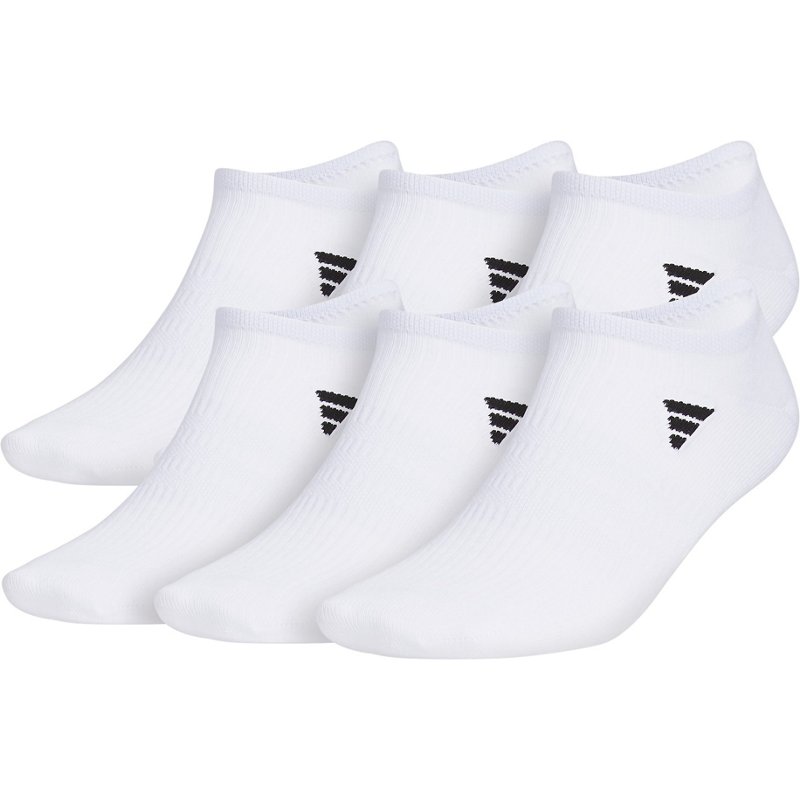 Adidas Men's Superl… - image
