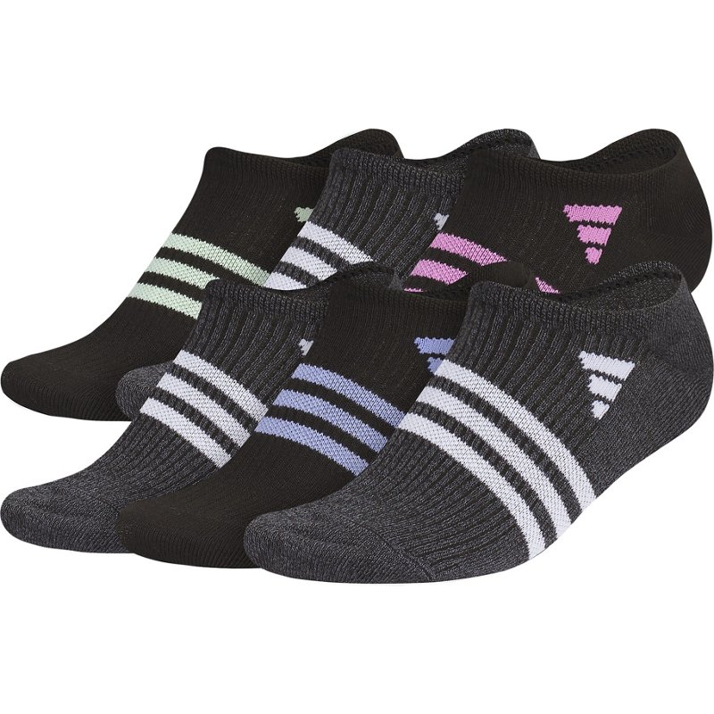 Adidas Women's Supe… - image
