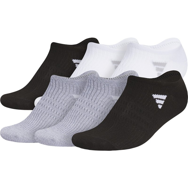 Adidas Women's Supe… - image