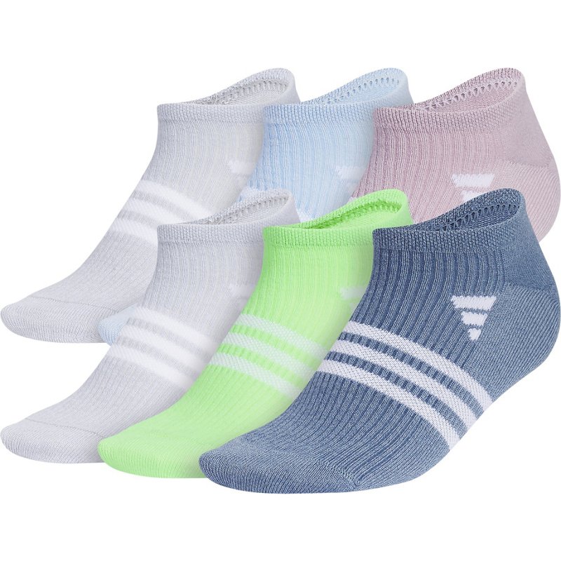 Adidas Women's Supe… - image