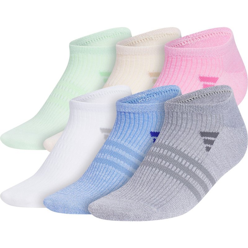 Adidas Women's Supe… - image