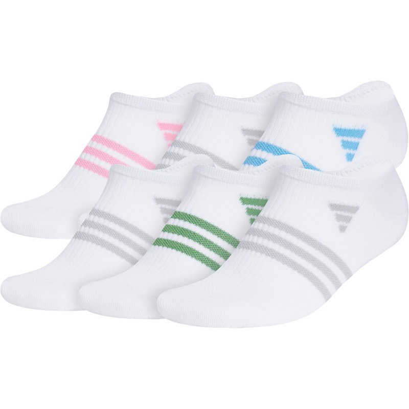 Adidas Women's Supe… - image