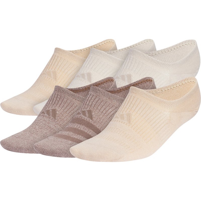 Adidas Women's Supe… - image