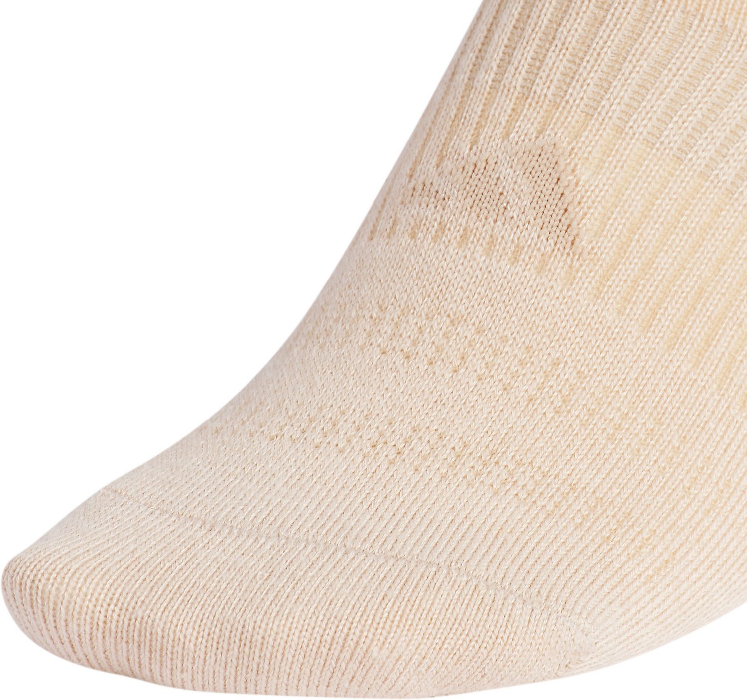 adidas Women's Superlite 3.0 Athletic Super No Show Socks - view number 2