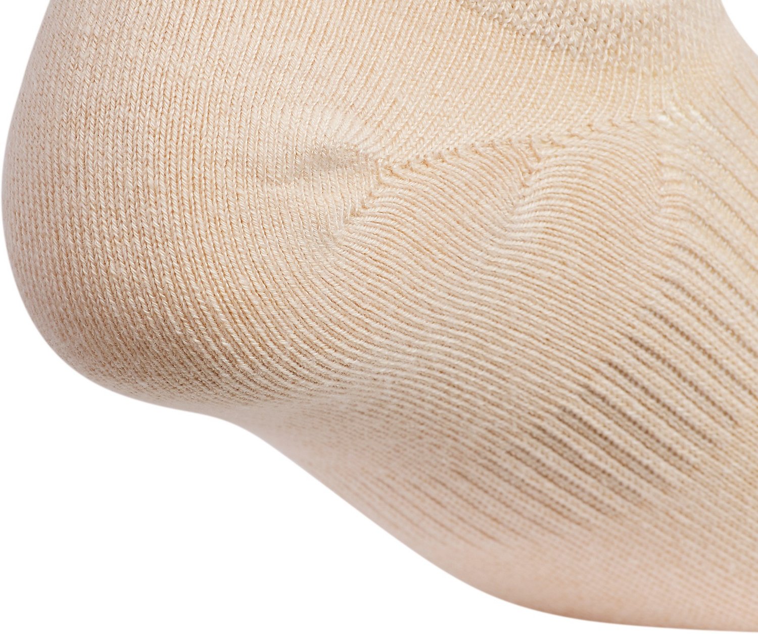 adidas Women's Superlite 3.0 Athletic Super No Show Socks - view number 3