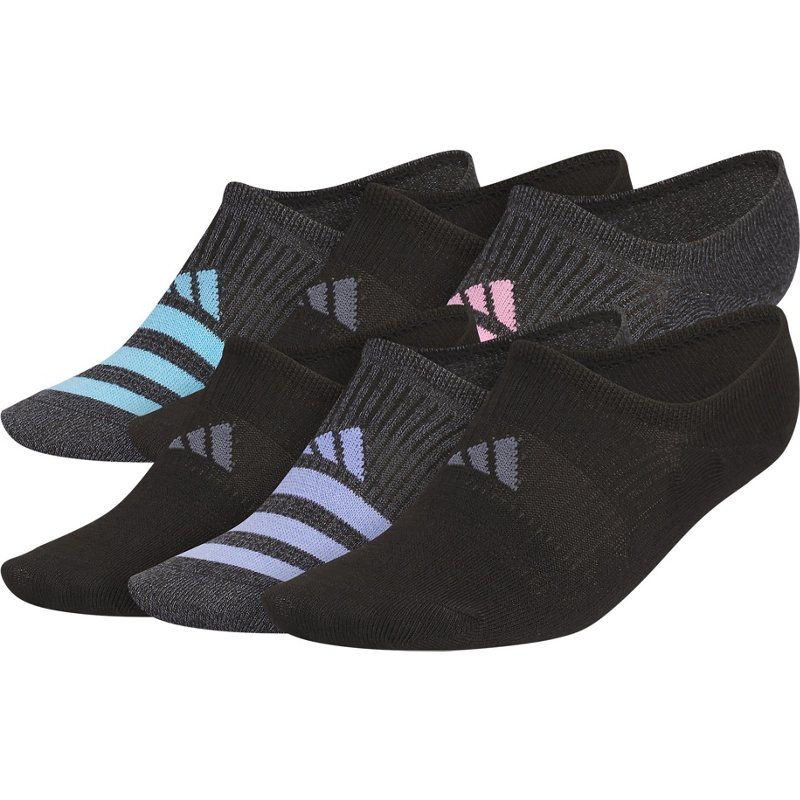 Adidas Women's Supe… - image