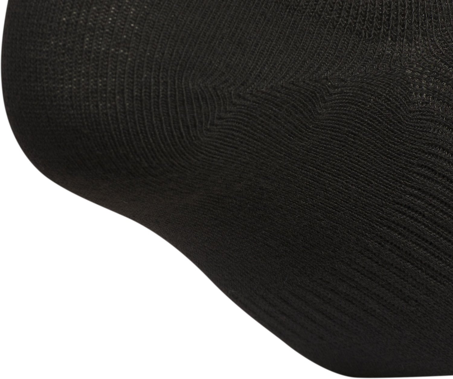 adidas Women's Superlite 3.0 Athletic Super No Show Socks - view number 3