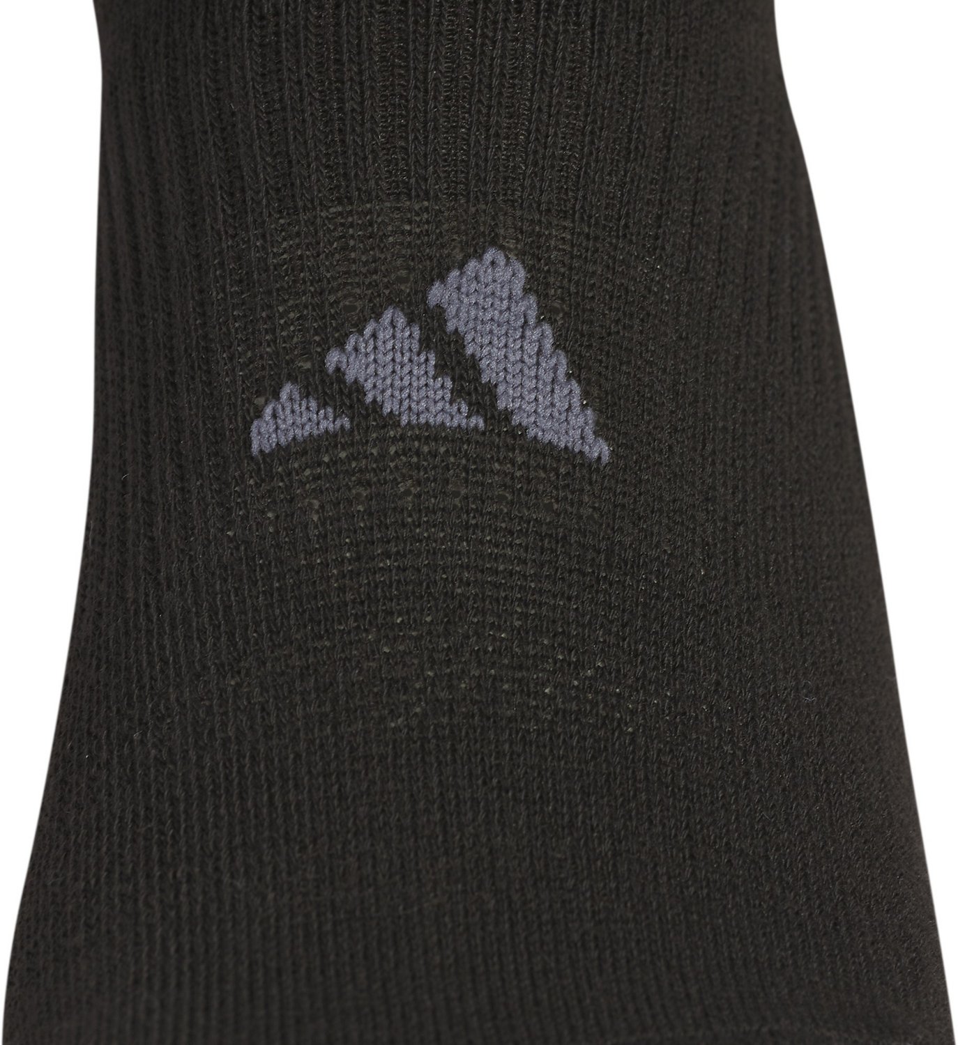 adidas Women's Superlite 3.0 Athletic Super No Show Socks - view number 4