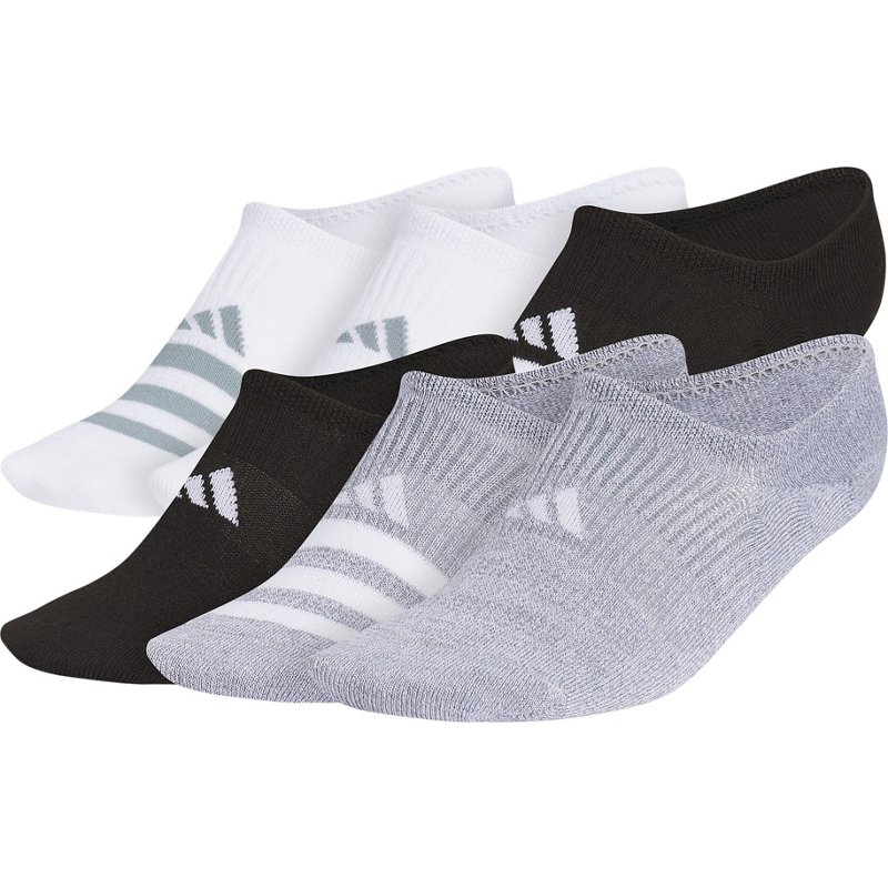 Adidas Women's Supe… - image