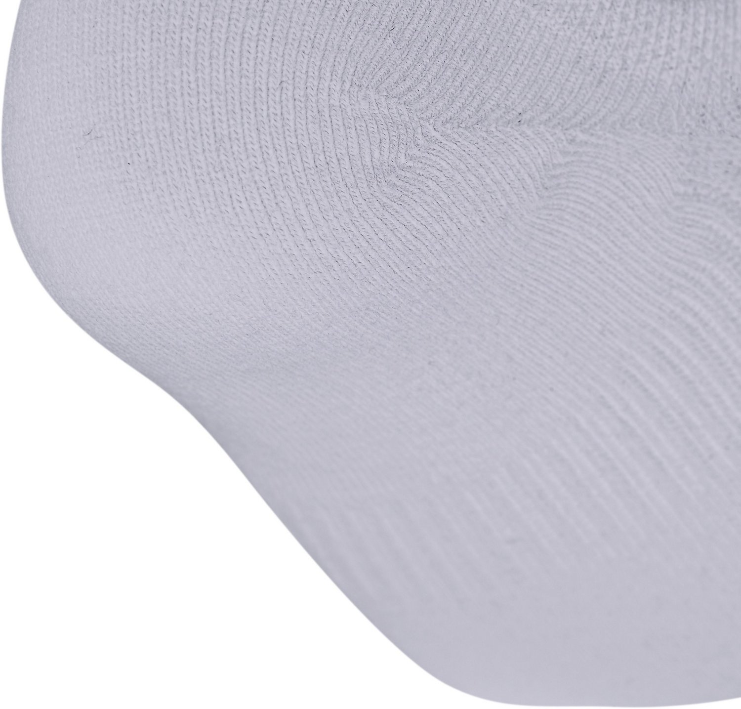 adidas Women's Superlite 3.0 Athletic Super No Show Socks - view number 3