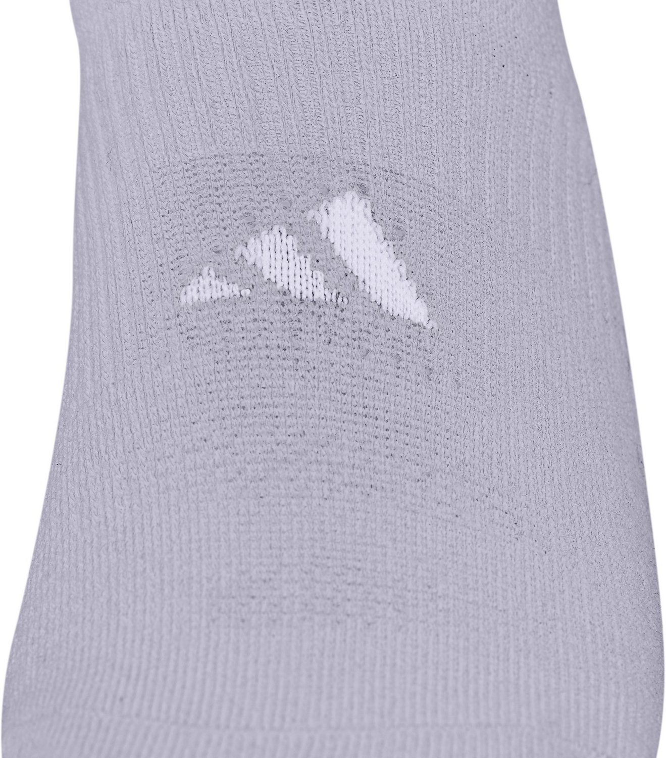 adidas Women's Superlite 3.0 Athletic Super No Show Socks - view number 4