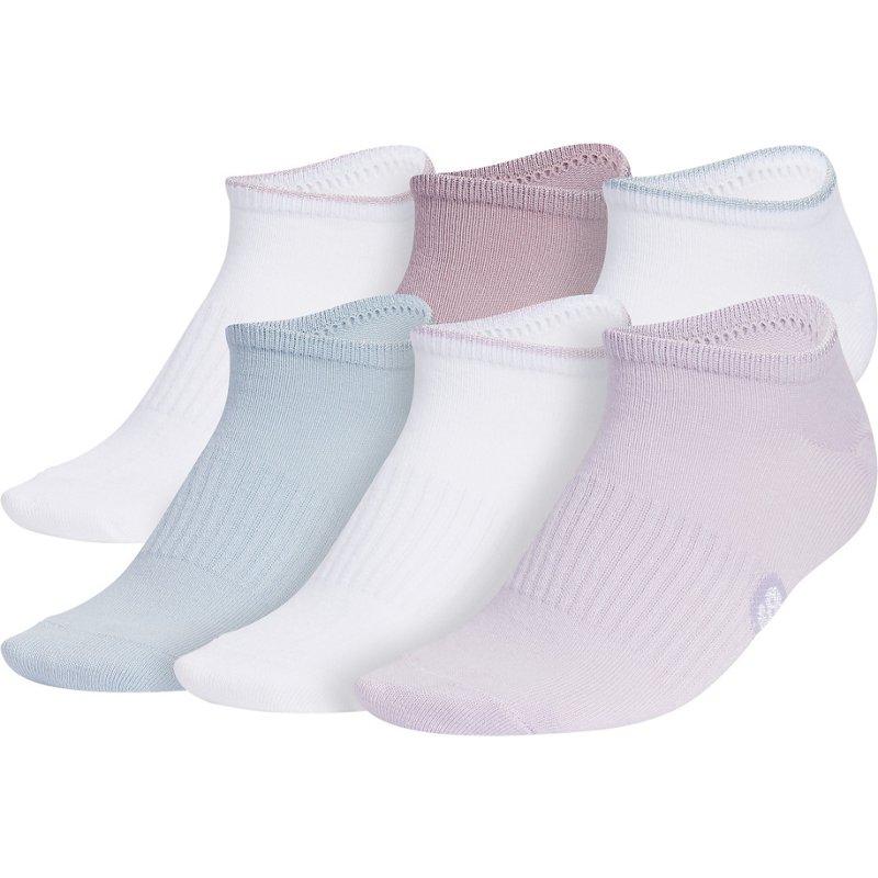 Adidas Women's Supe… - image