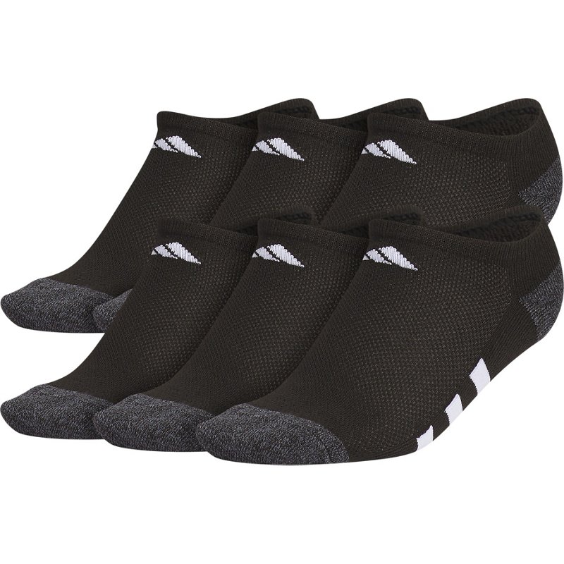 Adidas Youth Cushio… - image