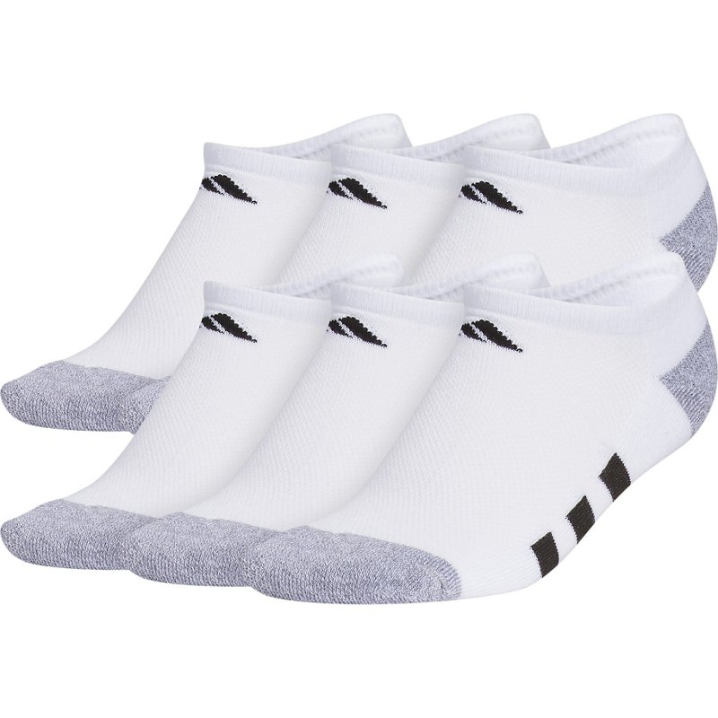 Adidas Youth Cushio… - image