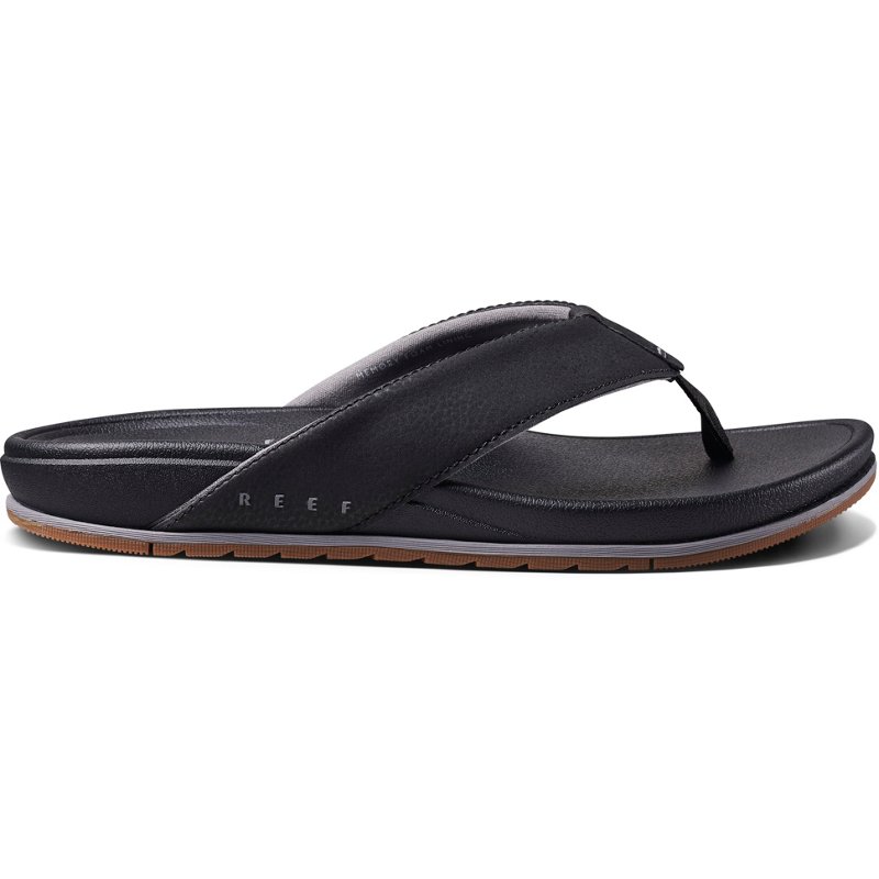 Reef Men's Cushion … - image