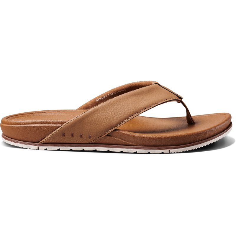 Reef Men's Cushion … - image