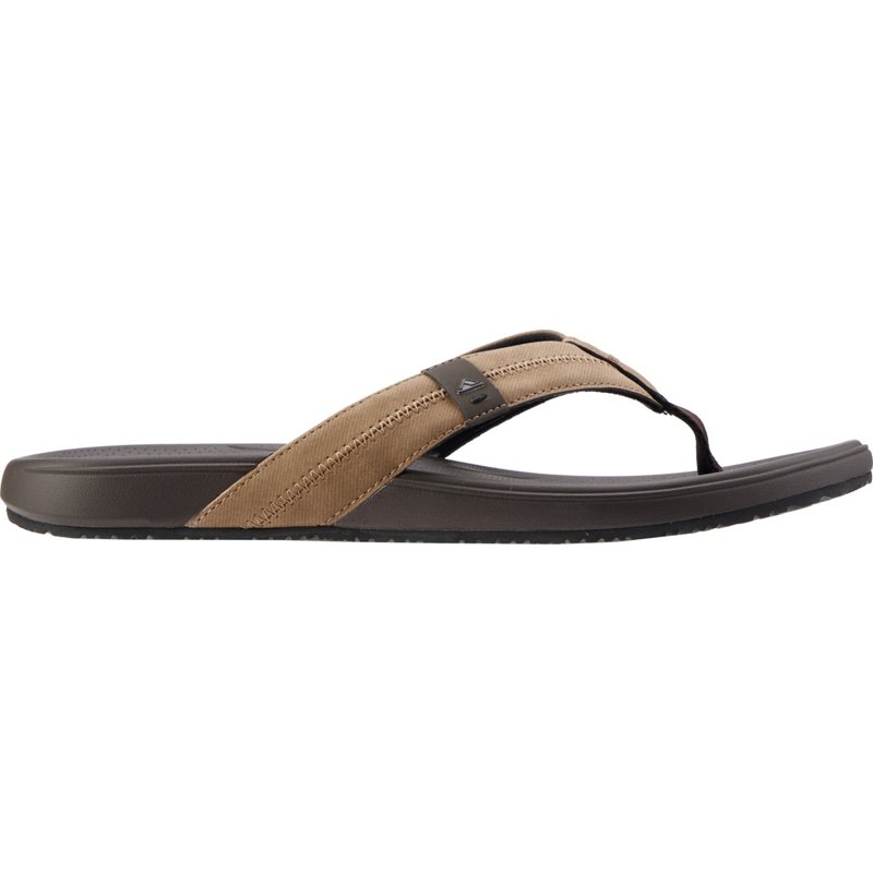 Reef Men's Cushion … - image