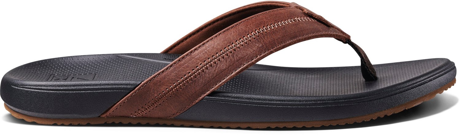 Reef Men's Cushion Phantom LE 2.0 Flip Flops