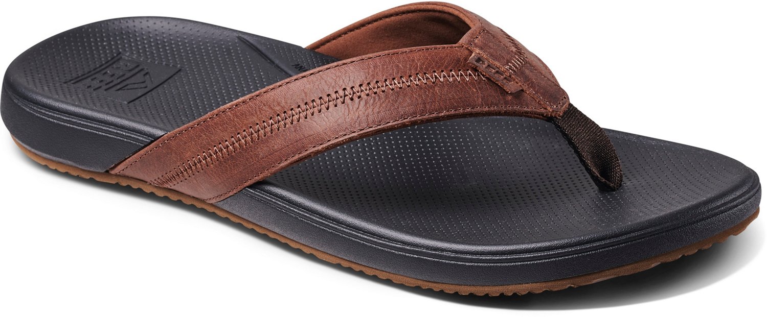 Reef Men's Cushion Phantom LE 2.0 Flip Flops                                                                                     - view number 2