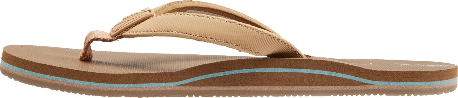 Reef Women's Solana Flip Flops                                                                                                   - view number 2