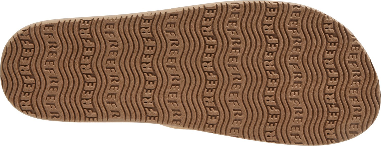 Reef Women's Solana Flip Flops                                                                                                   - view number 4