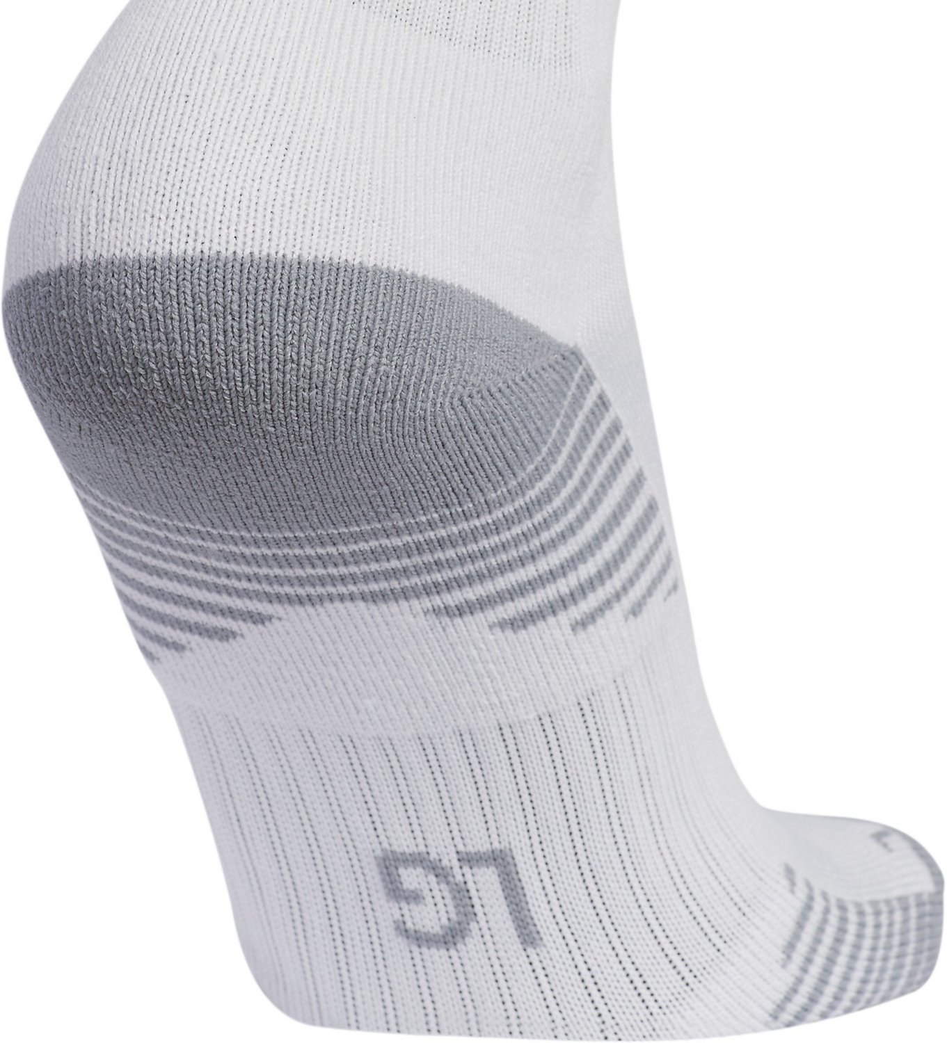 adidas Men's Copa Zone Cushion 5 Over-The-Calf Soccer Socks - view number 3