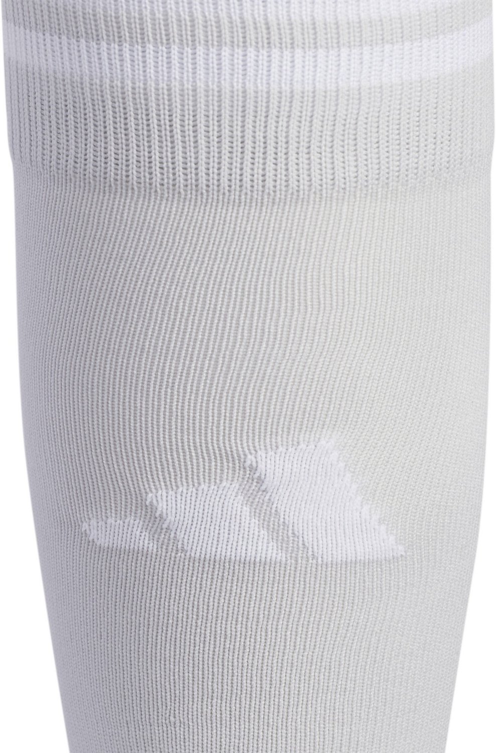 adidas Men's Copa Zone Cushion 5 Over-The-Calf Soccer Socks - view number 4