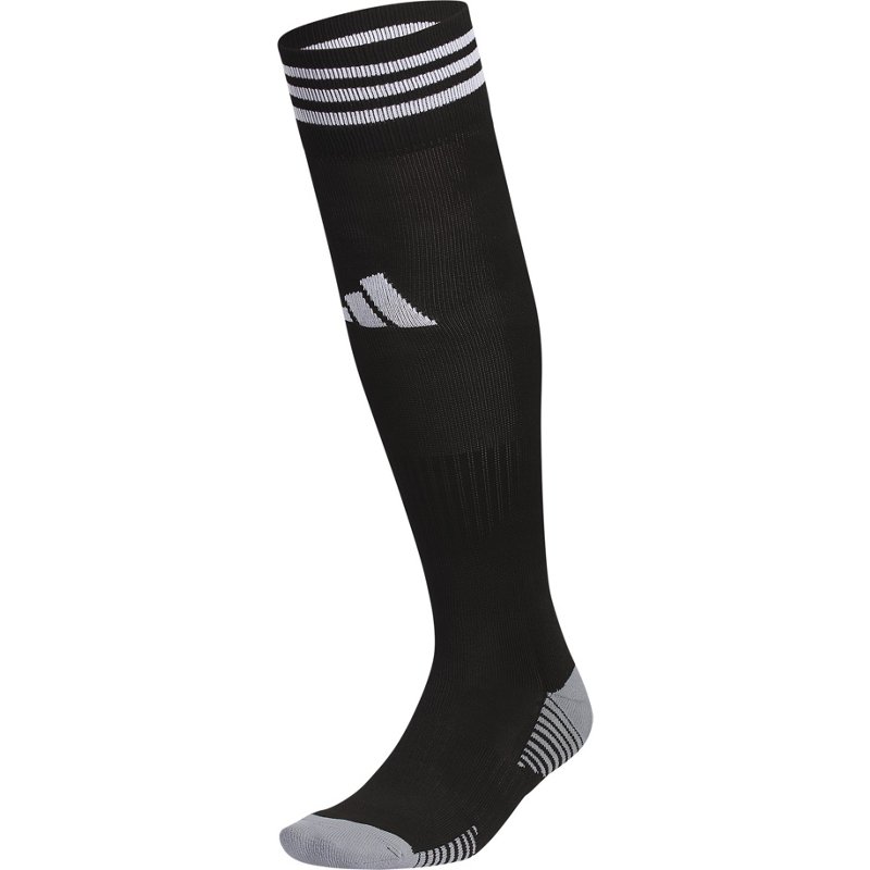 Adidas Men's Copa Z… - image