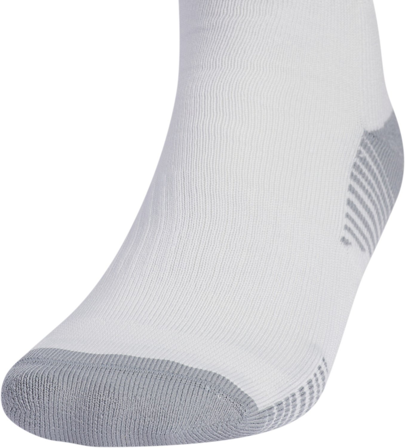 adidas Men's Copa Zone Cushion 5 Over-The-Calf Soccer Socks