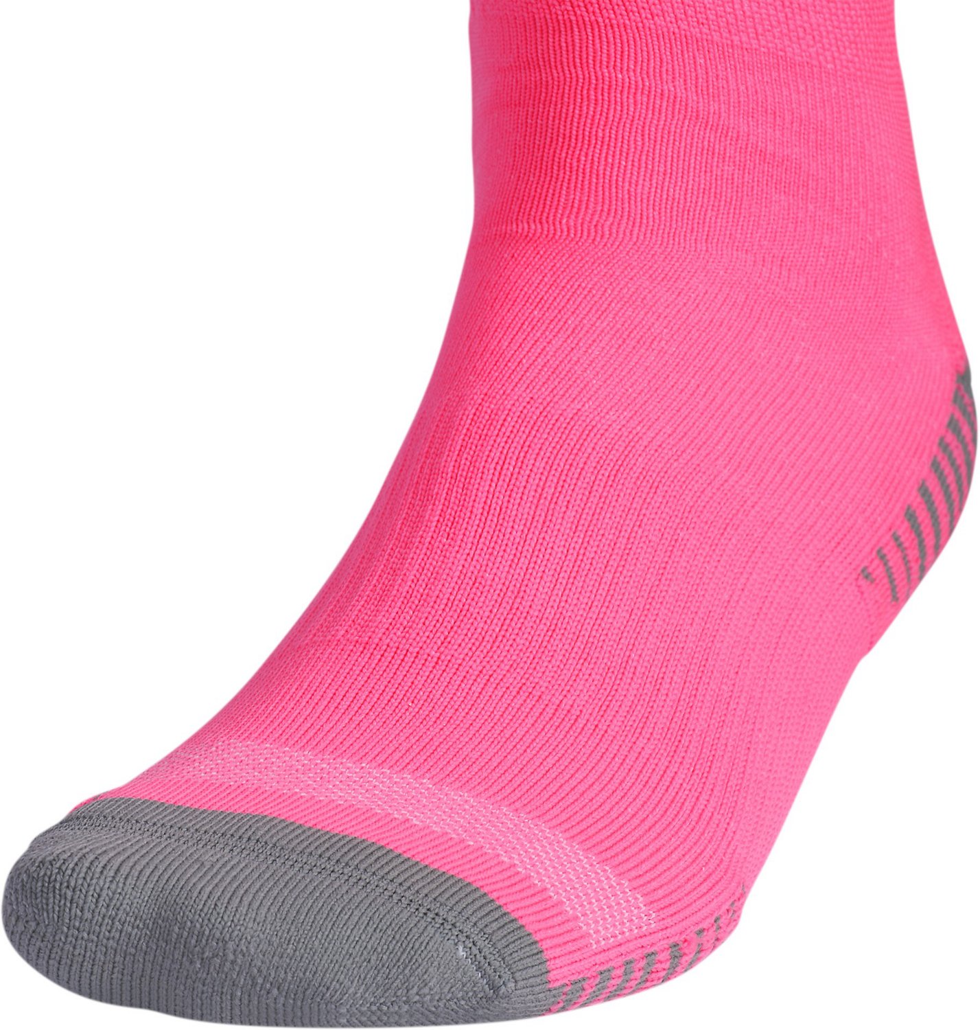 adidas Men's Copa Zone Cushion 5 Over-The-Calf Soccer Socks - view number 2