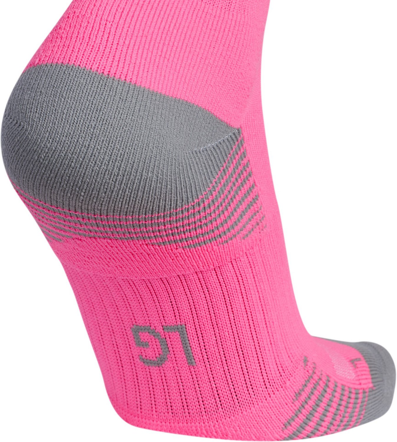 adidas Men's Copa Zone Cushion 5 Over-The-Calf Soccer Socks - view number 3