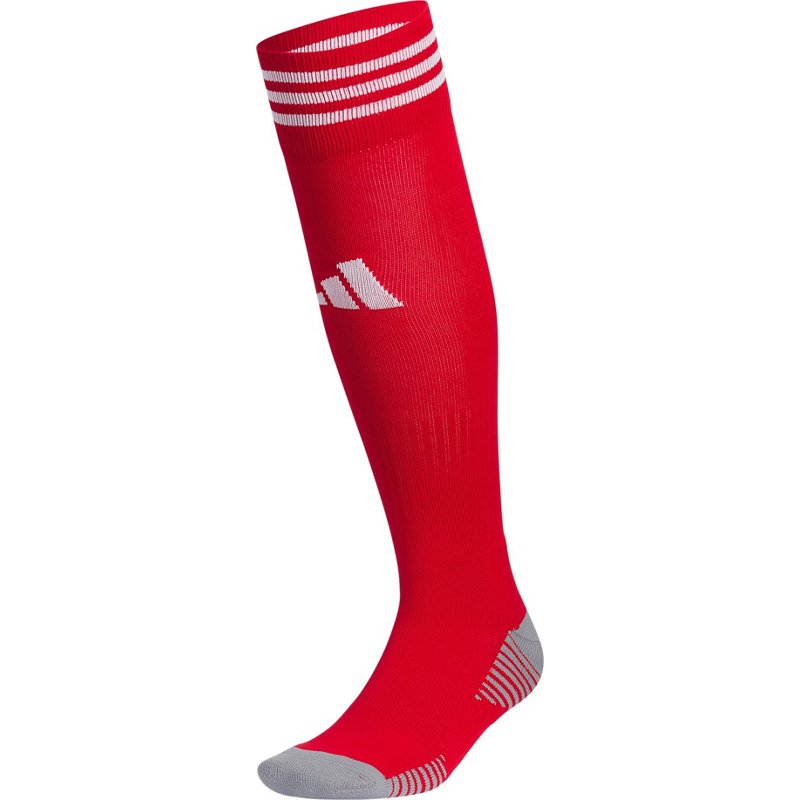 Adidas Men's Copa Z… - image