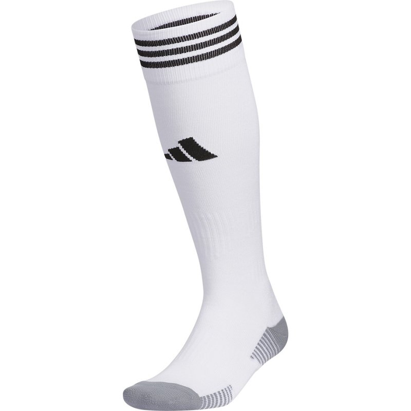 Adidas Men's Copa Z… - image