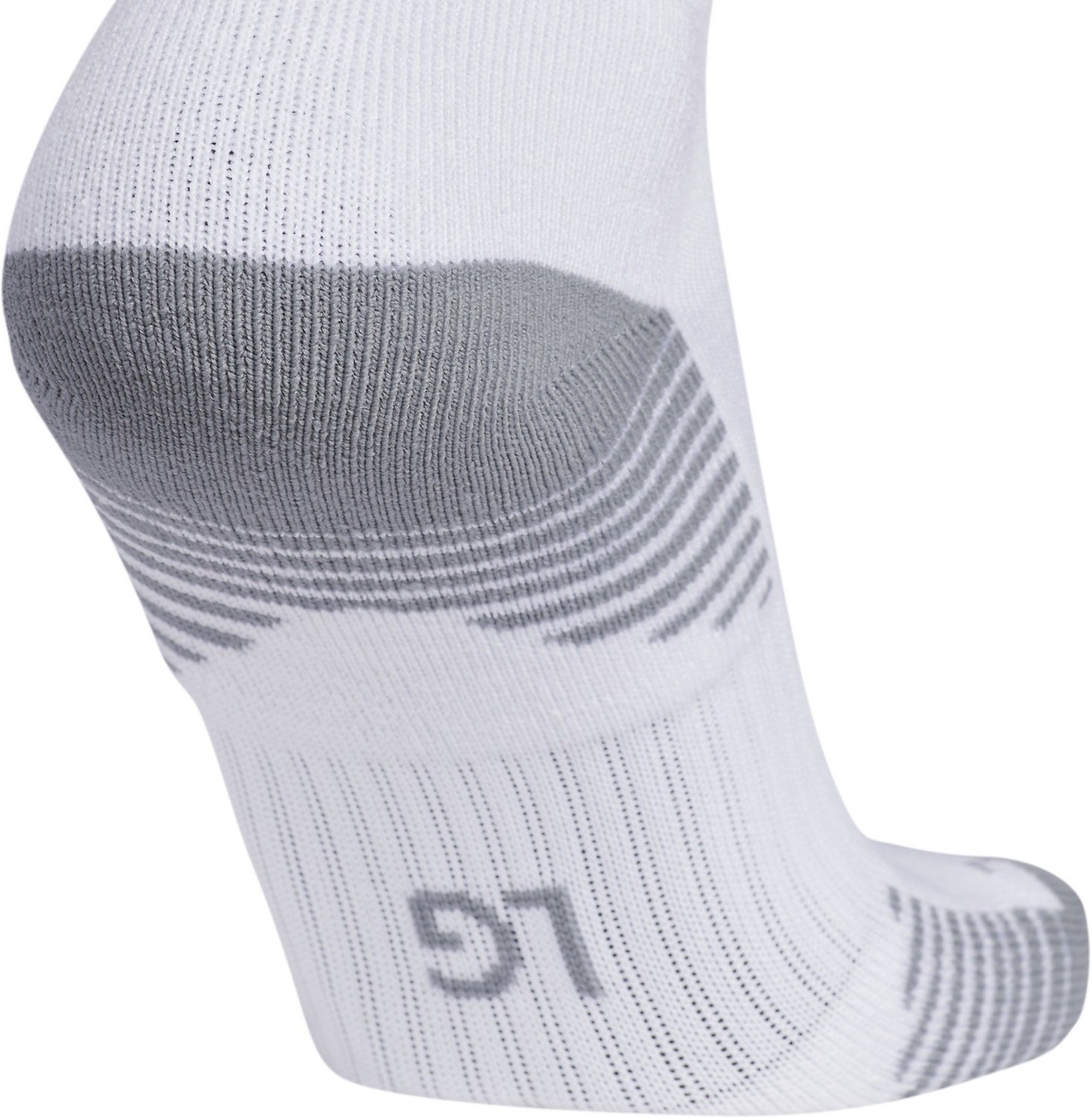 adidas Men's Copa Zone Cushion 5 Over-The-Calf Soccer Socks