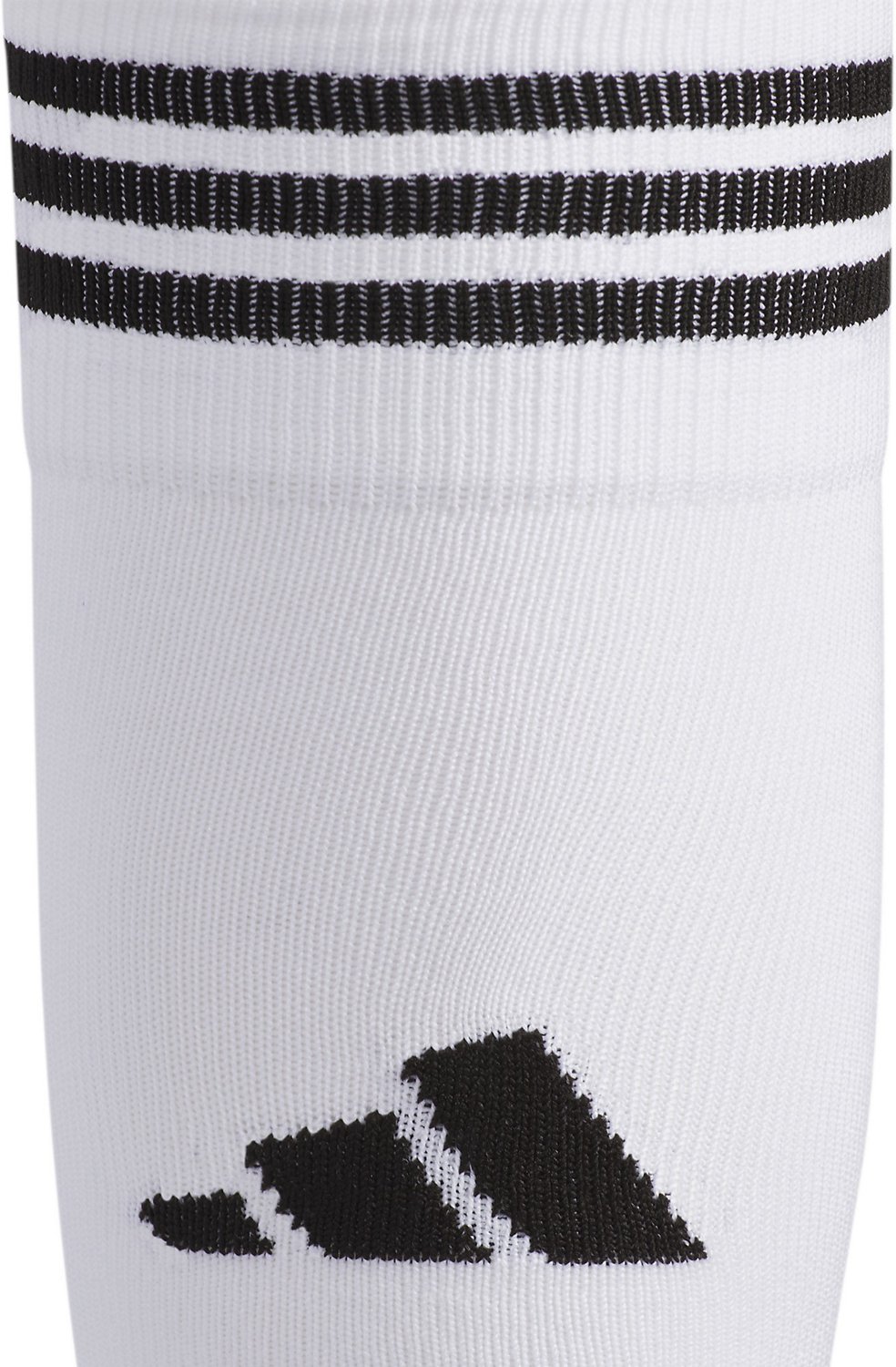 adidas Men's Copa Zone Cushion 5 Over-The-Calf Soccer Socks