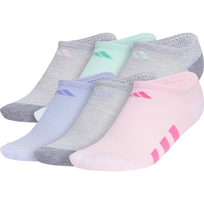 Adidas Girls' Cushi… - image