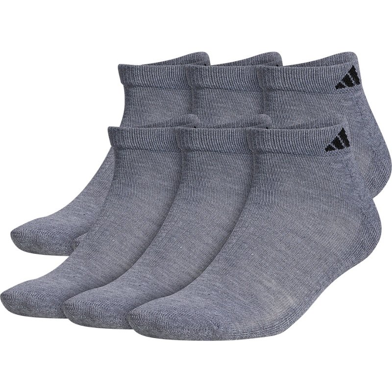 Adidas Men's Large … - image