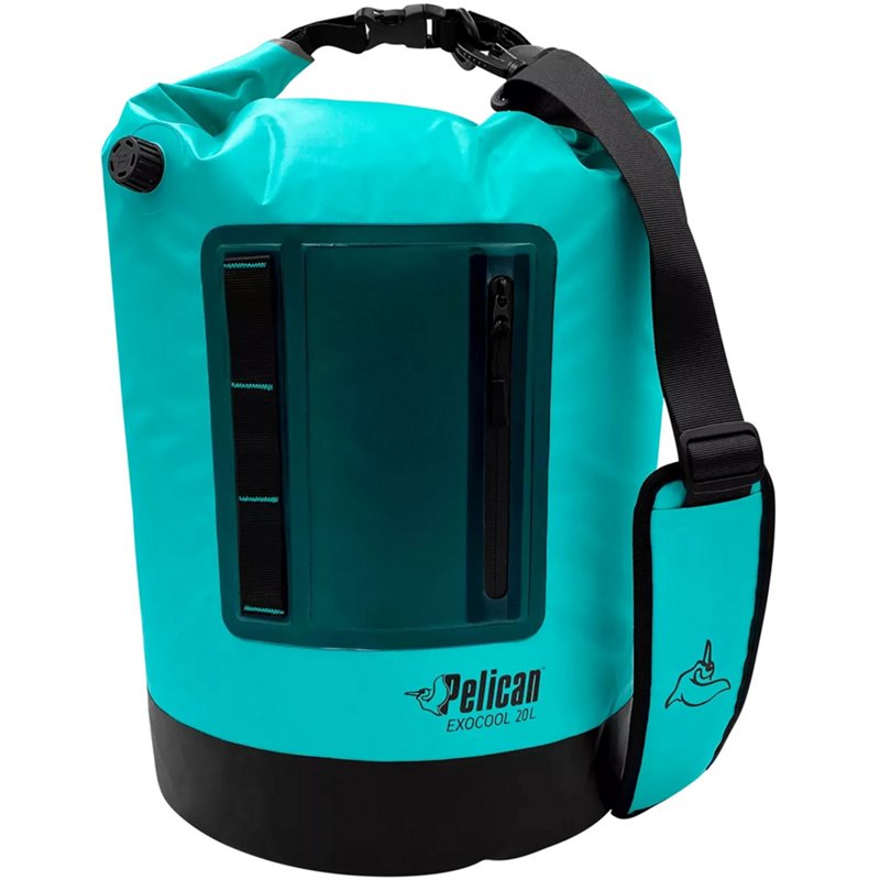 Pelican Exocool Coo… - image