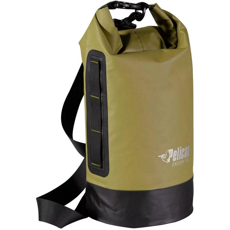 Pelican Exodry 10 L… - image