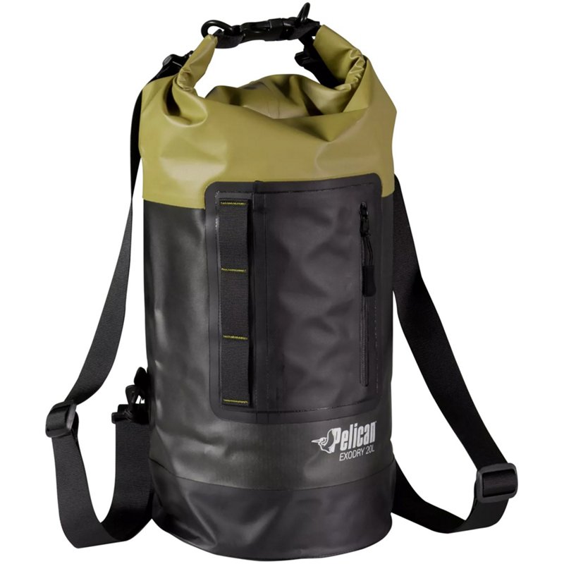 Pelican Exodry 20 L… - image