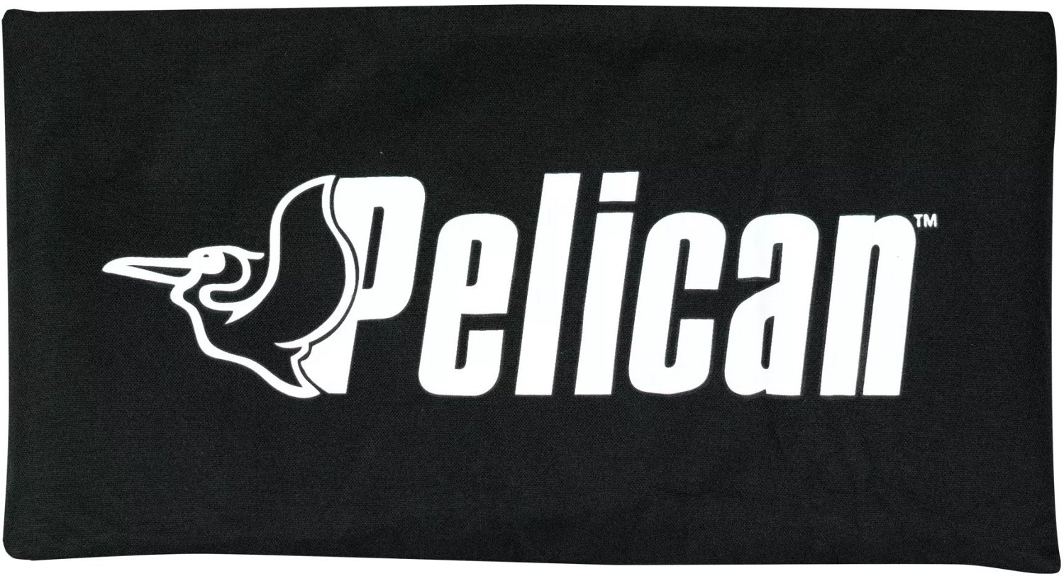 Pelican Kayak Cockpit Drape Cover Academy