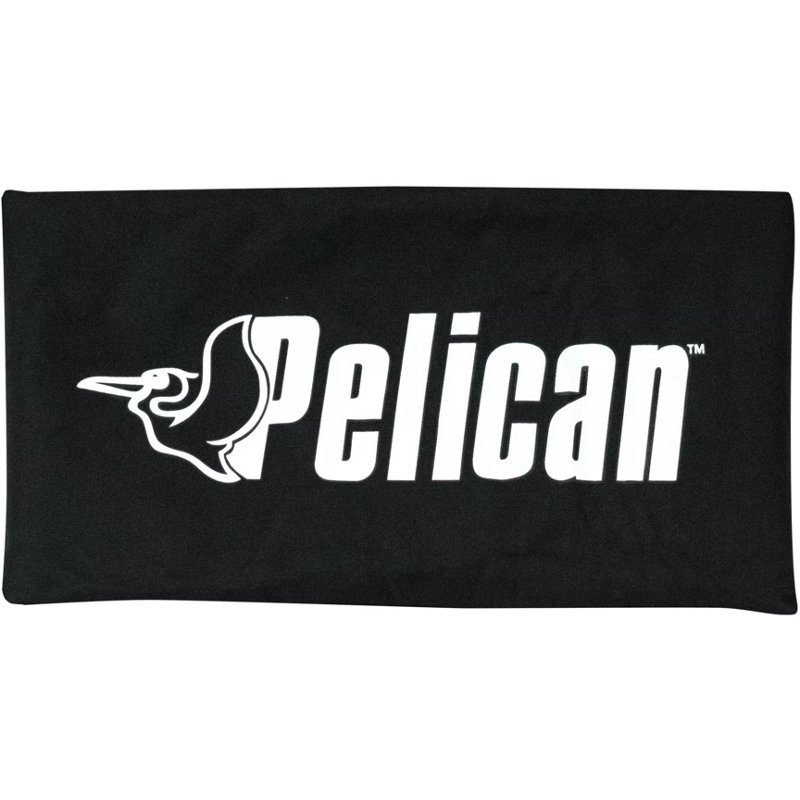 Pelican Kayak Cockp… - image