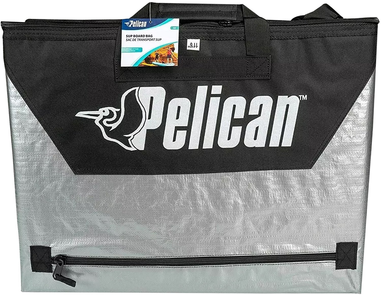 Pelican Stand Up Paddle Board Bag