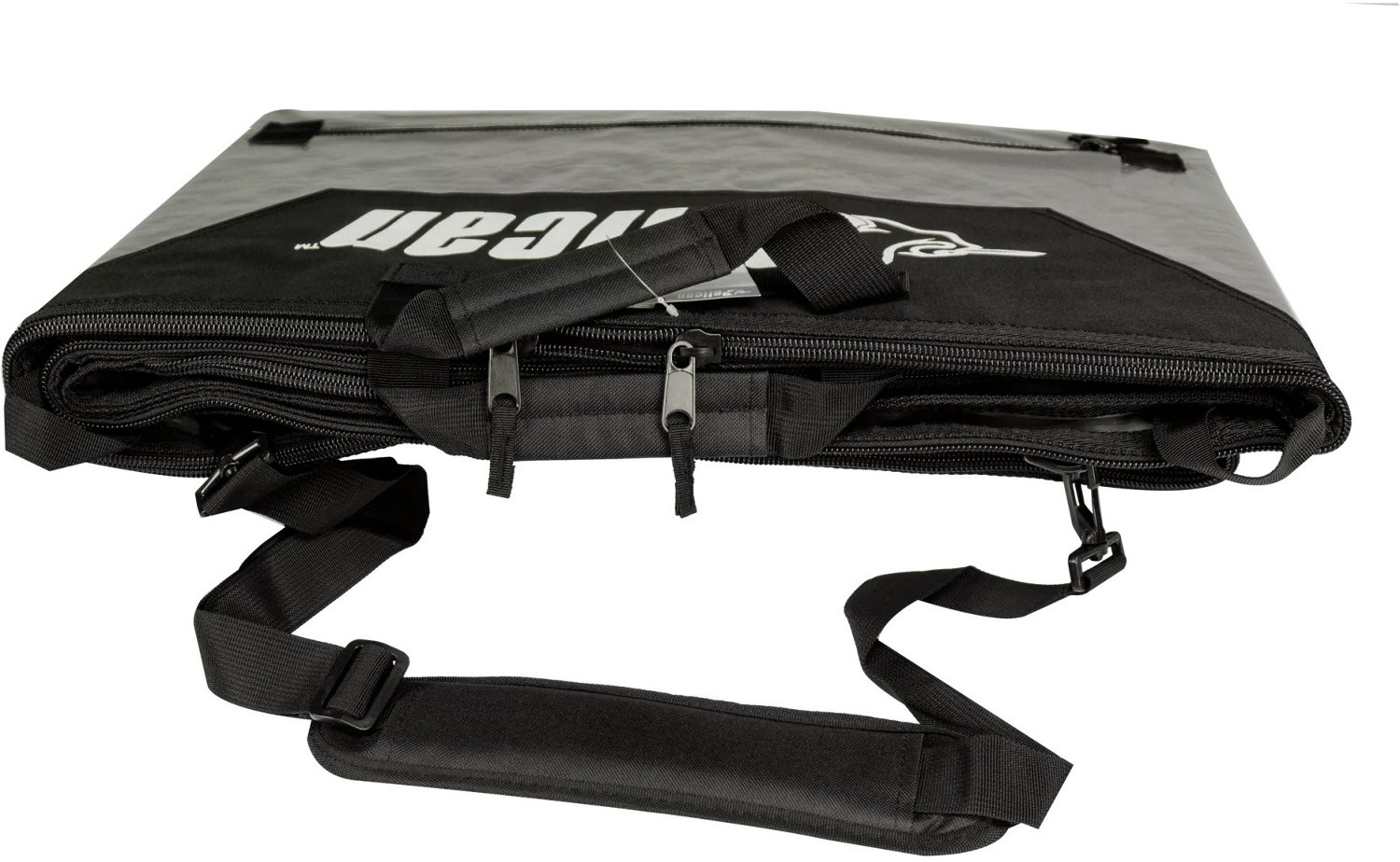 Pelican Stand Up Paddle Board Bag Academy