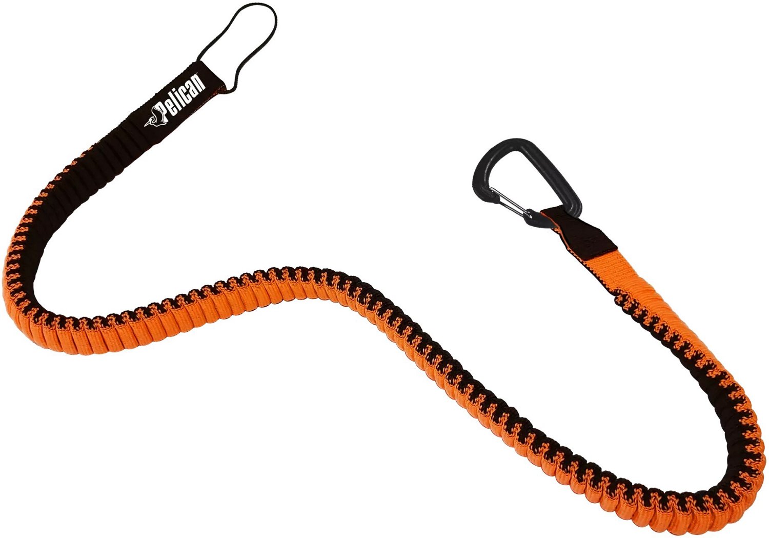 Academy Sports + Outdoors Pelican Paddle and Rod Leash
